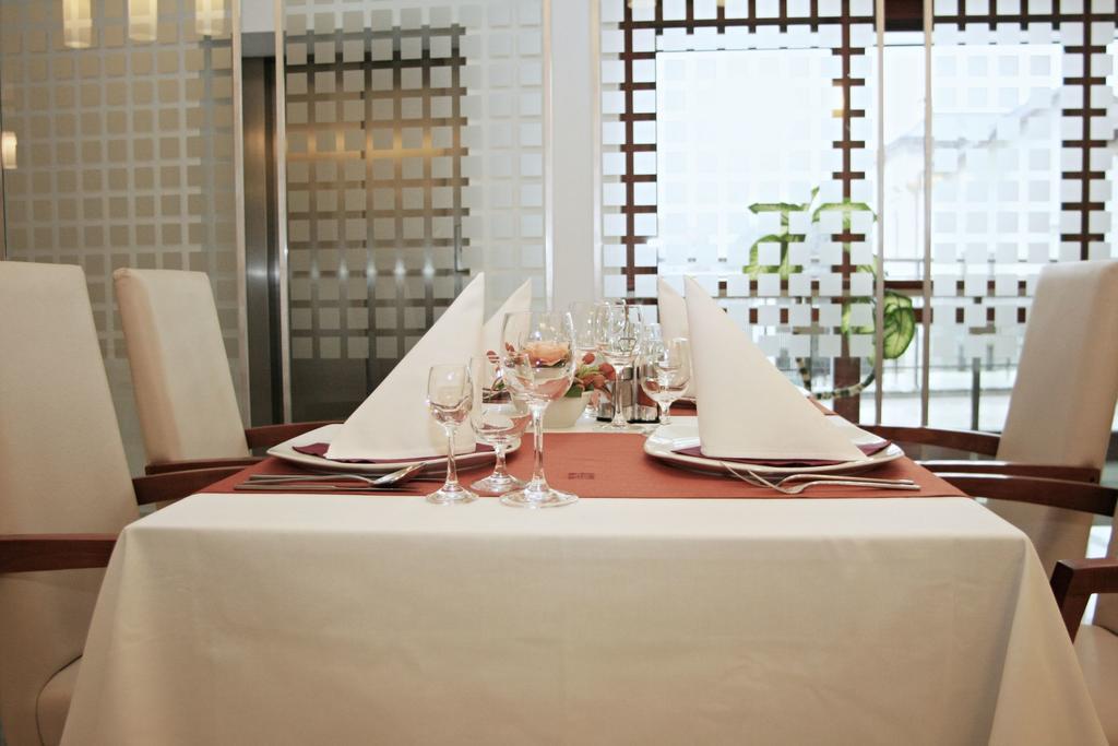 Garni Hotel Praha Trenčianske Teplice Екстериор снимка